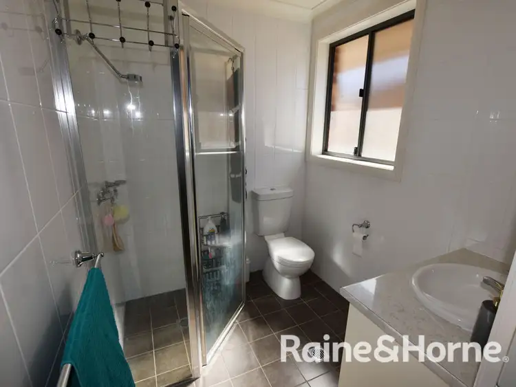 Sixth view of Homely house listing, 14 Onyx Place, Orange NSW 2800