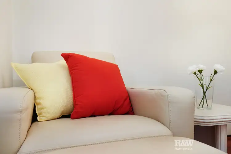 Fourth view of Homely unit listing, 16/1 Myra Road, Dulwich Hill NSW 2203
