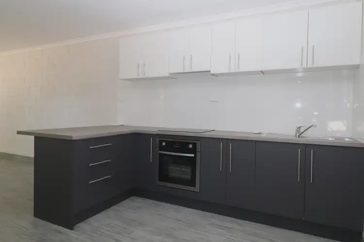 Third view of Homely semi-detached listing, 18 Gorari Street, Idalia QLD 4811