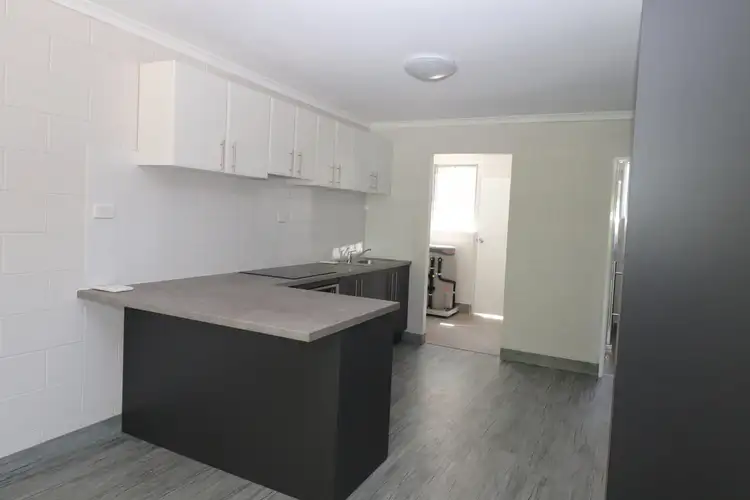 Fourth view of Homely semi-detached listing, 18 Gorari Street, Idalia QLD 4811