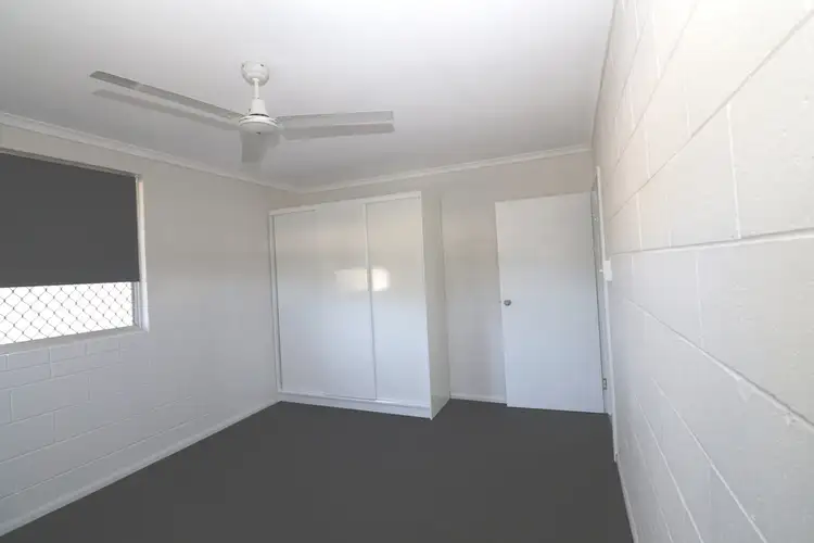 Sixth view of Homely semi-detached listing, 18 Gorari Street, Idalia QLD 4811