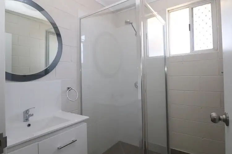 Seventh view of Homely semi-detached listing, 18 Gorari Street, Idalia QLD 4811