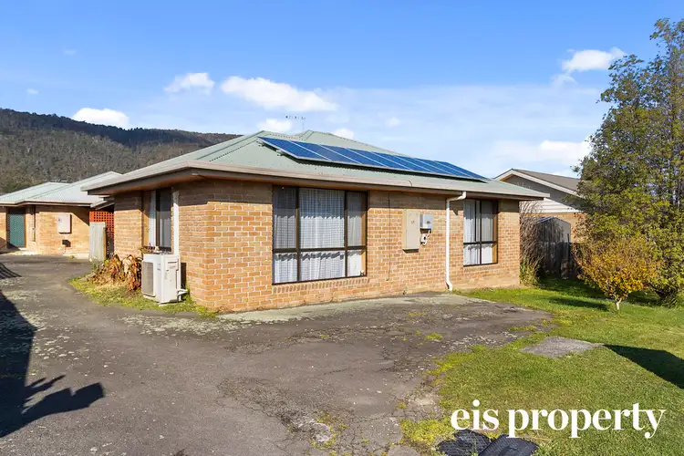 1/15 Acacia Street, Huonville TAS 7109