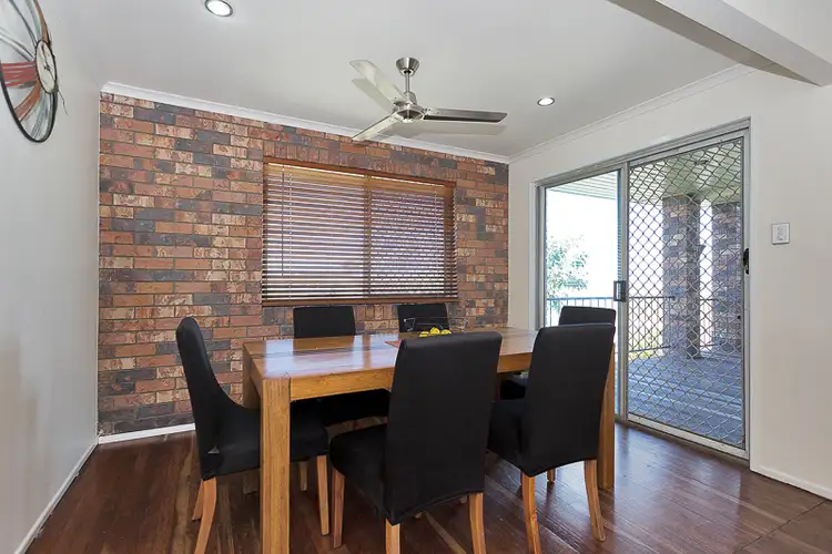 Fourth view of Homely house listing, 158 Bridge Road, South Mackay QLD 4740