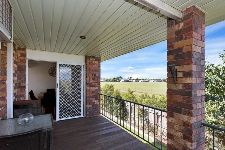 Sixth view of Homely house listing, 158 Bridge Road, South Mackay QLD 4740