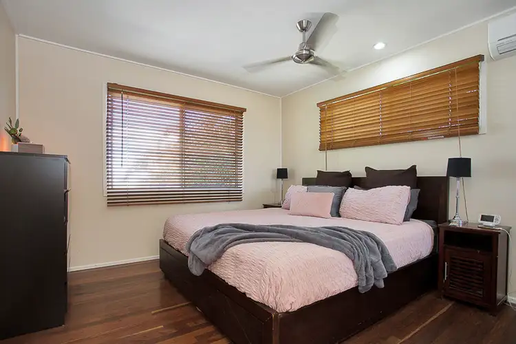 Seventh view of Homely house listing, 158 Bridge Road, South Mackay QLD 4740