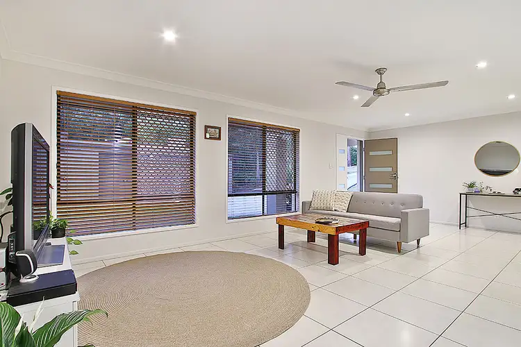 Sixth view of Homely house listing, 20 Merlot Place, Pine Mountain QLD 4306