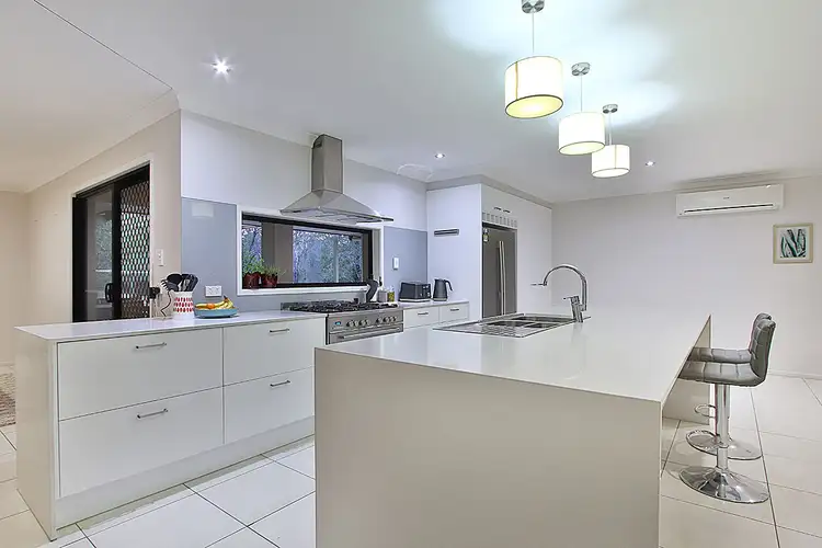 Seventh view of Homely house listing, 20 Merlot Place, Pine Mountain QLD 4306