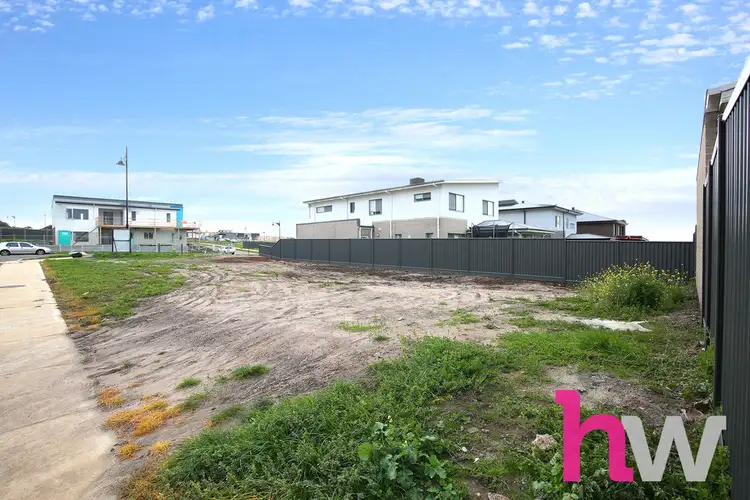 Sixth view of Homely land listing, 120 Oceania Drive, Curlewis VIC 3222