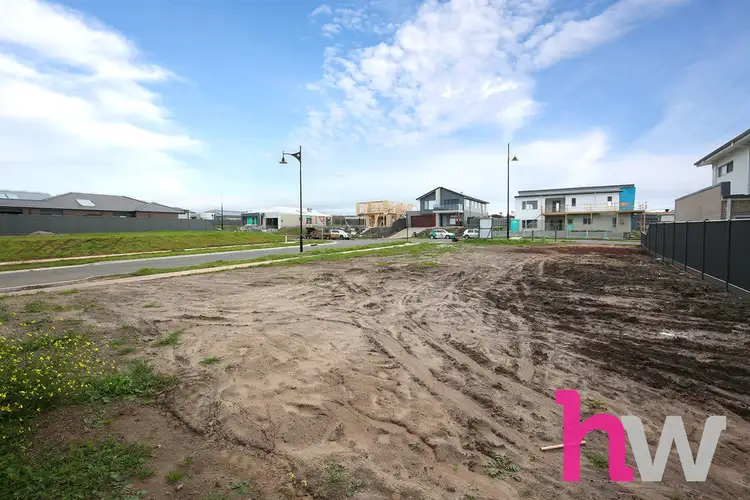 Seventh view of Homely land listing, 120 Oceania Drive, Curlewis VIC 3222