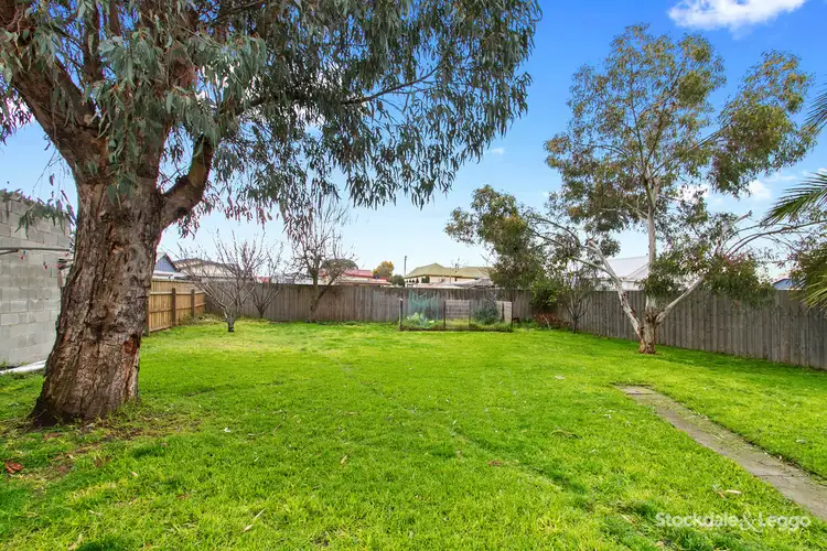 Fourth view of Homely house listing, 4 Willis Crescent, Traralgon VIC 3844