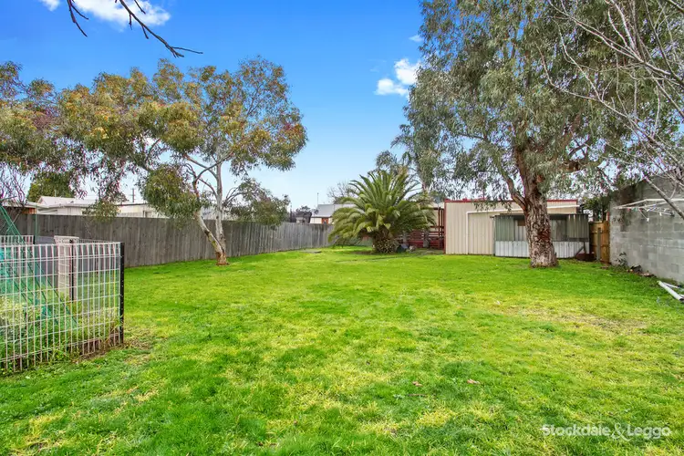 Sixth view of Homely house listing, 4 Willis Crescent, Traralgon VIC 3844