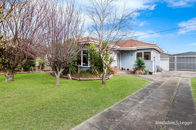 27 Garden Street, Warrnambool VIC 3280
