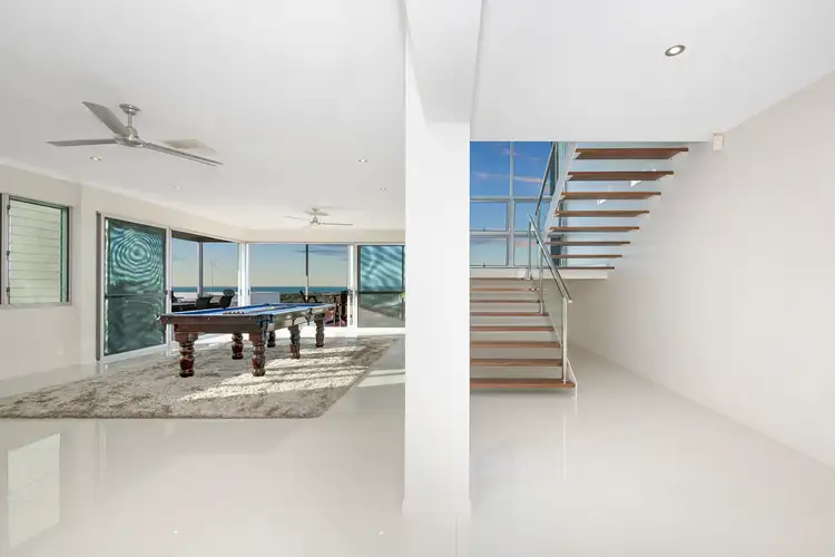Third view of Homely house listing, 108 Goicoechea Drive, Bushland Beach QLD 4818