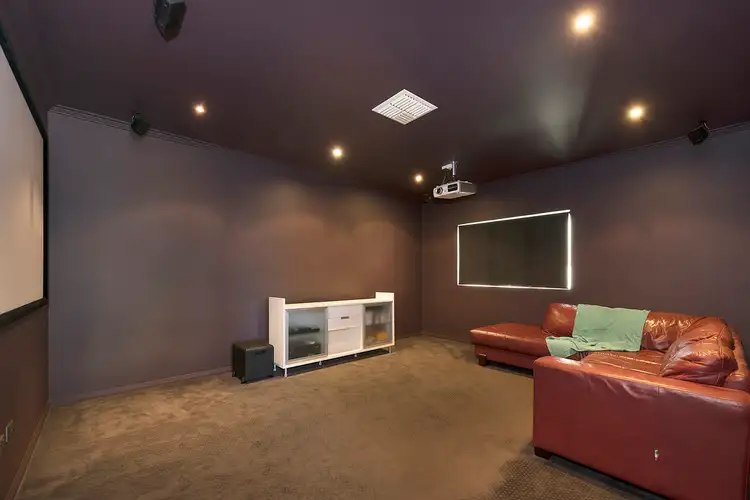 Sixth view of Homely house listing, 108 Goicoechea Drive, Bushland Beach QLD 4818