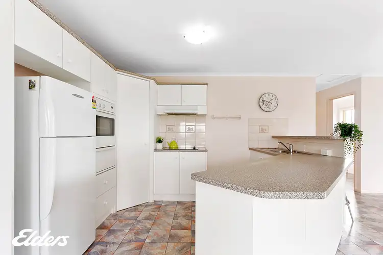 Fifth view of Homely rural property listing, 25 Corner Turnbull and Russell Street, Alberton VIC 3971