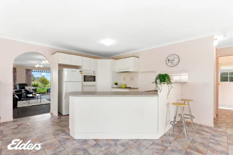 Sixth view of Homely rural property listing, 25 Corner Turnbull and Russell Street, Alberton VIC 3971