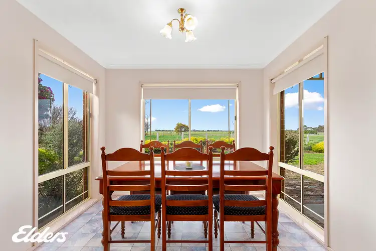 Seventh view of Homely rural property listing, 25 Corner Turnbull and Russell Street, Alberton VIC 3971