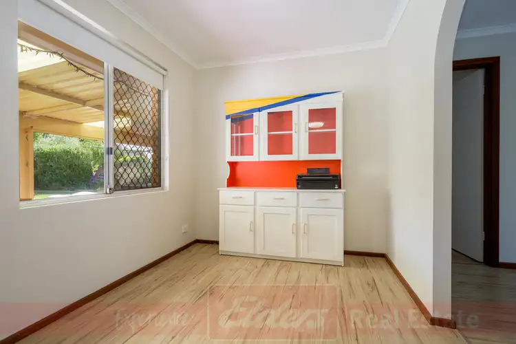 Fourth view of Homely house listing, 41 Montefiore Street, Australind WA 6233