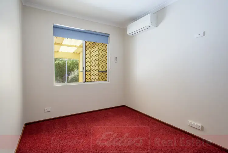 Fifth view of Homely house listing, 41 Montefiore Street, Australind WA 6233