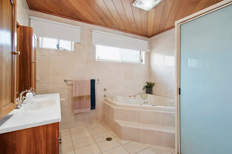 Sixth view of Homely house listing, 11 Fawkener Place, Werrington County NSW 2747