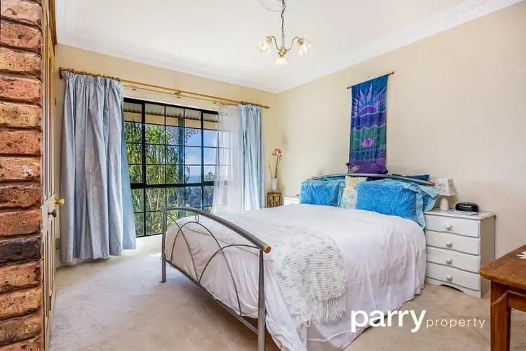 Sixth view of Homely house listing, 179 Gardners Road, Greens Beach TAS 7270