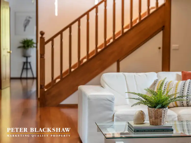 Seventh view of Homely house listing, 3 Chataway Crescent, Fadden ACT 2904