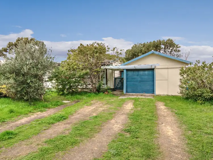 Fifth view of Homely house listing, 22 Third Avenue, Shoalwater WA 6169