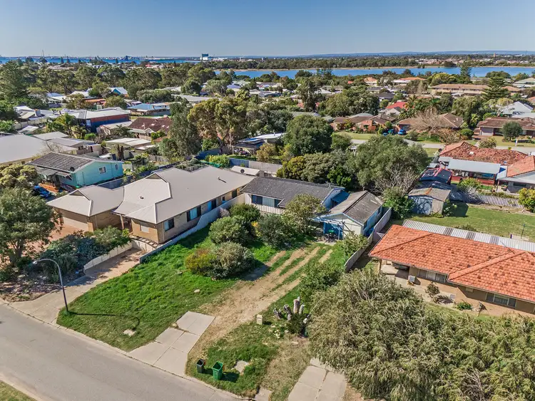 Sixth view of Homely house listing, 22 Third Avenue, Shoalwater WA 6169