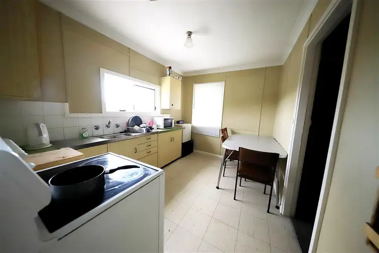Fourth view of Homely house listing, 27 Virgil Street, Gundagai NSW 2722