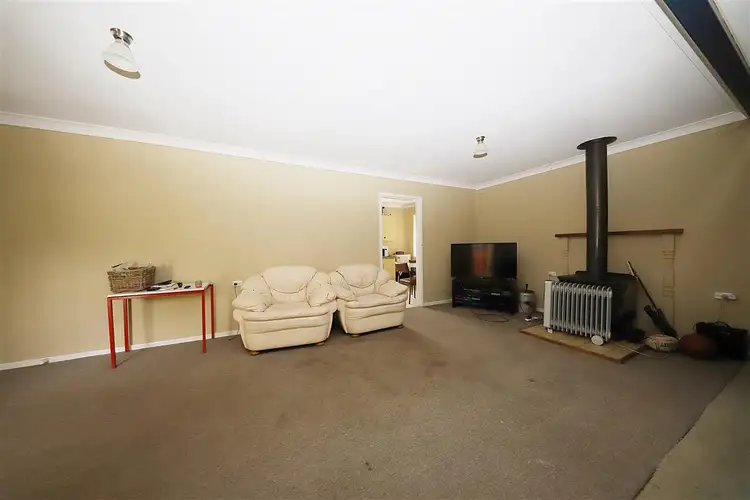 Fifth view of Homely house listing, 27 Virgil Street, Gundagai NSW 2722