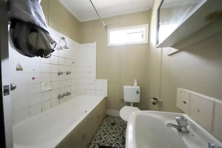Sixth view of Homely house listing, 27 Virgil Street, Gundagai NSW 2722