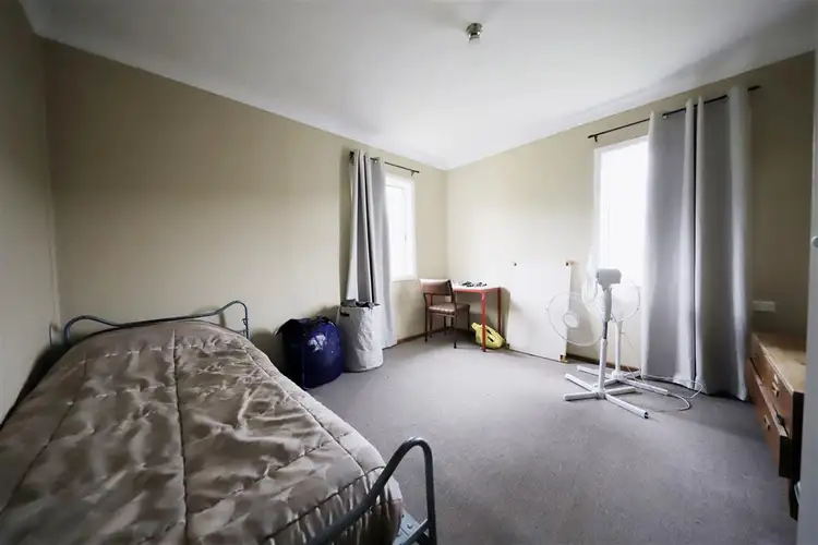 Seventh view of Homely house listing, 27 Virgil Street, Gundagai NSW 2722