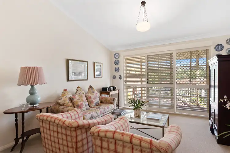 13/1060 Waterworks Road, The Gap QLD 4061