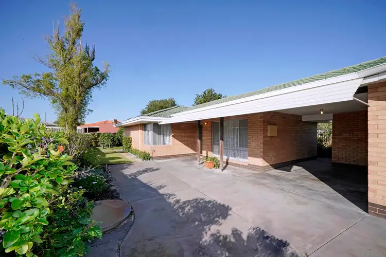 72B Collingwood Street, Dianella WA 6059