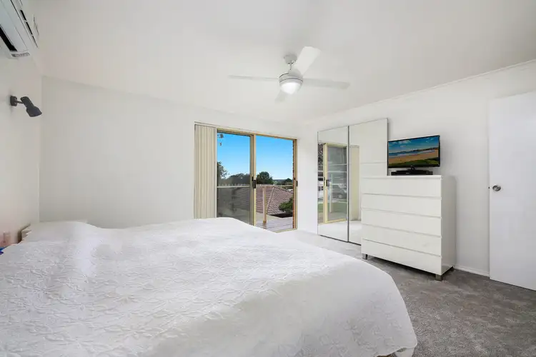 Fifth view of Homely house listing, 164 Cameron Street, Wauchope NSW 2446