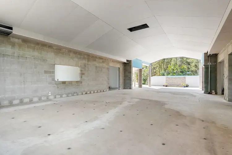 Fifth view of Homely house listing, 9 Woodglen Court, Samford Valley QLD 4520