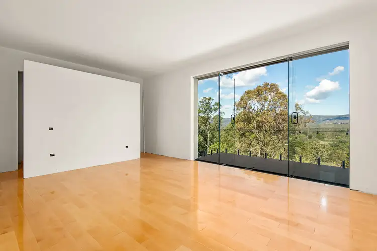 Sixth view of Homely house listing, 9 Woodglen Court, Samford Valley QLD 4520