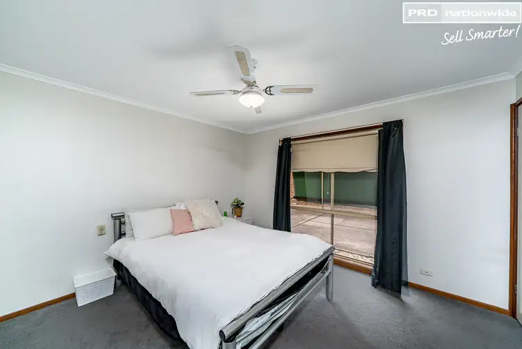 Fourth view of Homely unit listing, 2/22 Dove Street, Mount Austin NSW 2650