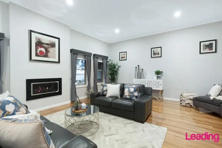 Second view of Homely house listing, 73 Stewarts Lane, Sunbury VIC 3429