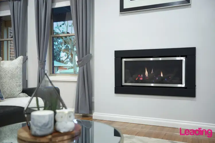 Third view of Homely house listing, 73 Stewarts Lane, Sunbury VIC 3429