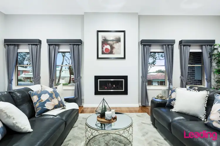 Fourth view of Homely house listing, 73 Stewarts Lane, Sunbury VIC 3429