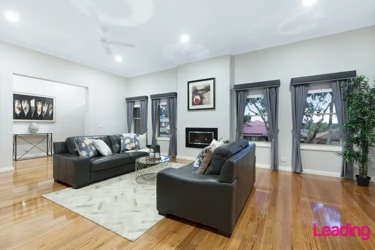 Sixth view of Homely house listing, 73 Stewarts Lane, Sunbury VIC 3429