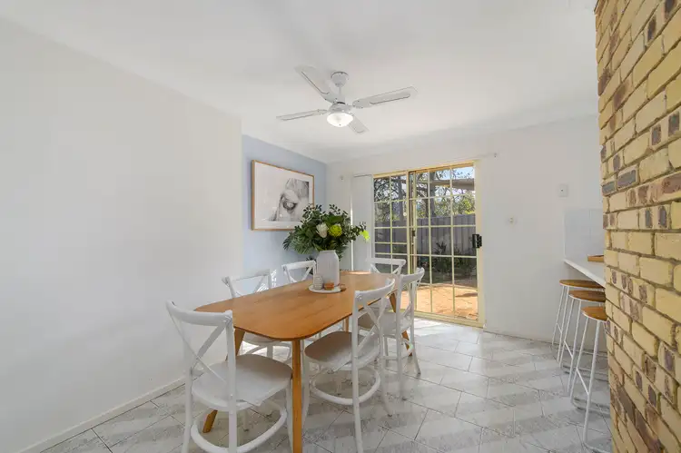 Sixth view of Homely villa listing, 1/88 Bangalay Drive, Port Macquarie NSW 2444