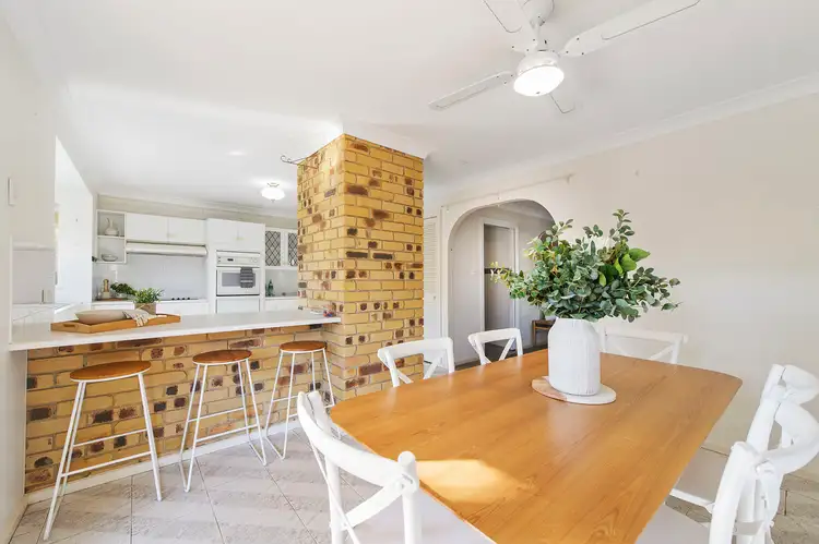 Seventh view of Homely villa listing, 1/88 Bangalay Drive, Port Macquarie NSW 2444