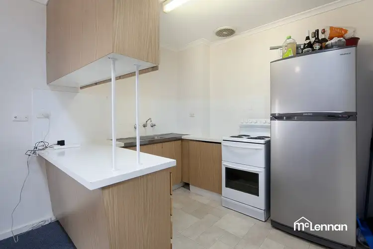 Sixth view of Homely apartment listing, 19/9-11 Weller Street, Dandenong VIC 3175