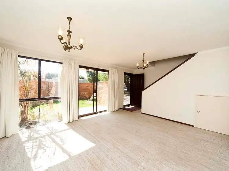 Third view of Homely townhouse listing, 3/13 Greenock Ave, Como WA 6152