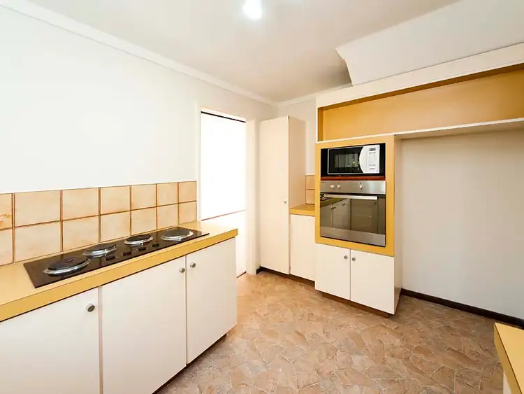 Fifth view of Homely townhouse listing, 3/13 Greenock Ave, Como WA 6152