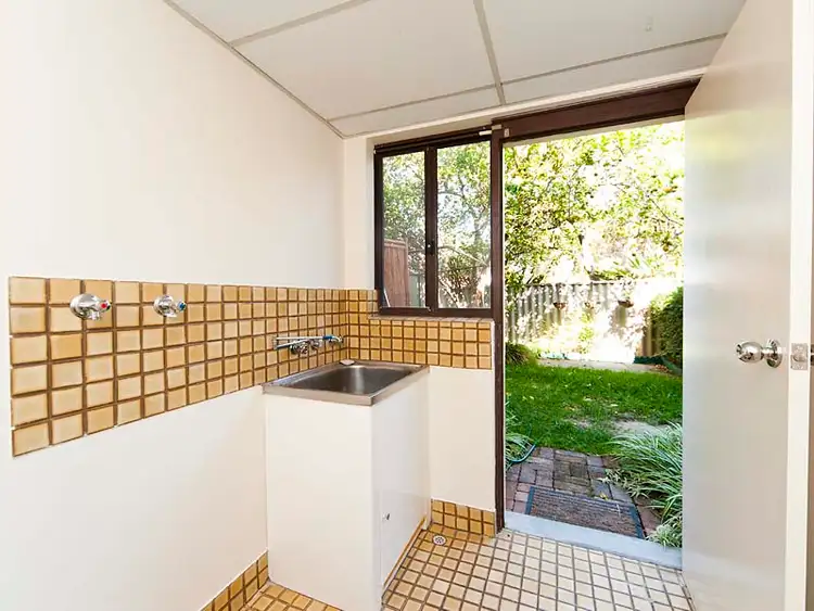 Sixth view of Homely townhouse listing, 3/13 Greenock Ave, Como WA 6152