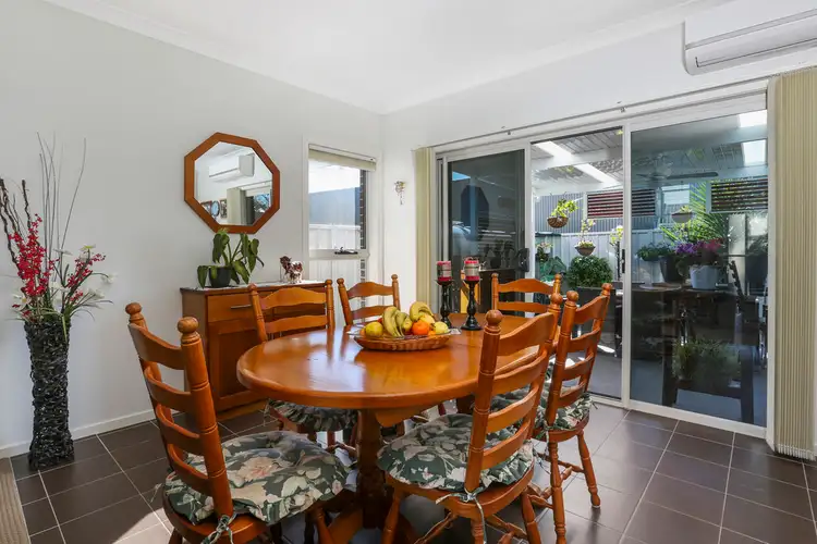 Third view of Homely townhouse listing, 18/26 Avondale Road, Avondale NSW 2530
